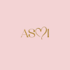 Asmi Forever logo