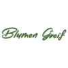 Blumen Greif logo
