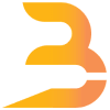 HYPRR logo
